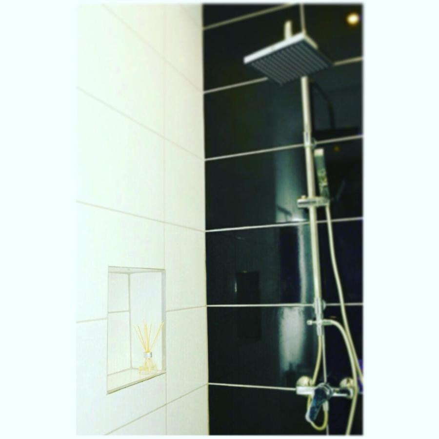 Apartamento Downtown Budapeste
